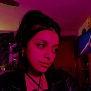 Meet your Posher, Genesis